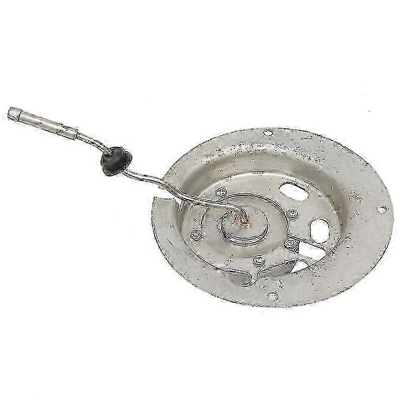 Webasto Air Top 3500/5000 Replacement Burner Cartridge - 67955A Heater Part Edition 1105