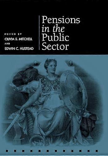 Pensions in the Public Sector
