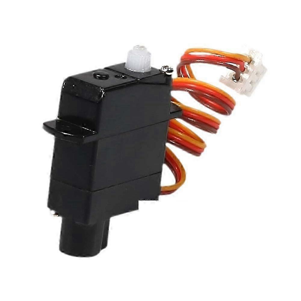 VolantexRC 761-4 RC Airplane Spare Part 2g Plastic Analog Servo