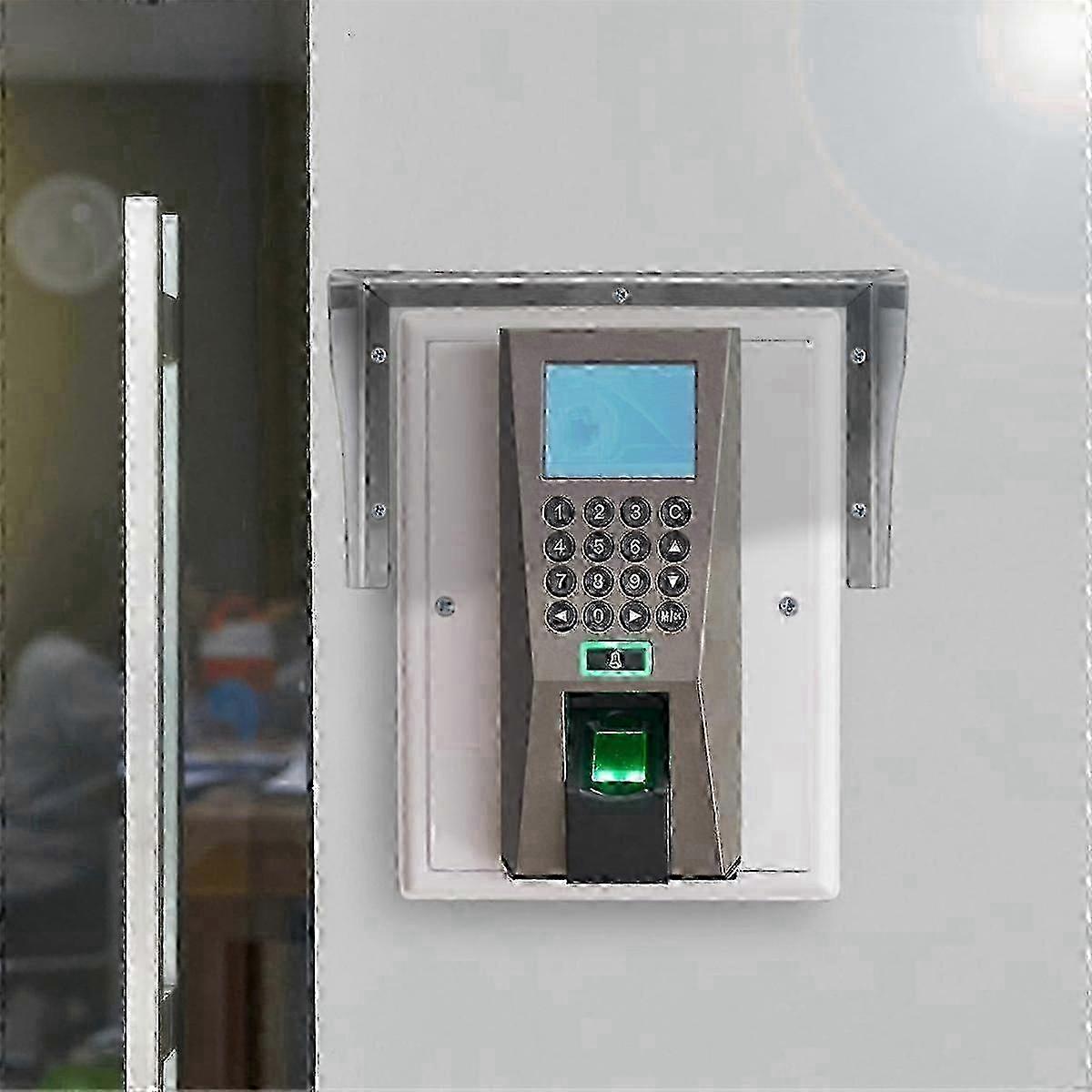 Lymphedema swelling adjustable calf compression wraps 2-pack Hwy