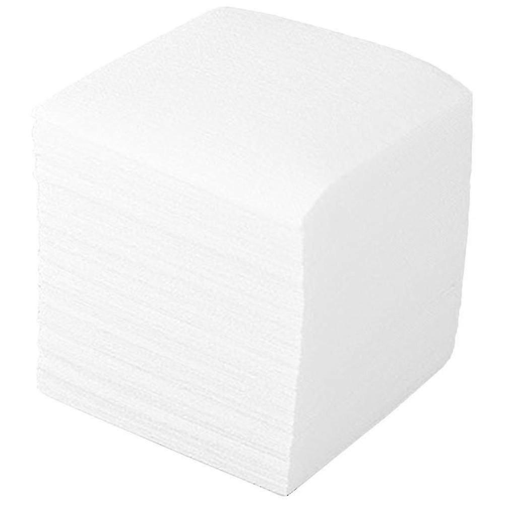 microfiber eyeglass cleaning cloth 300 pcs nonwoven