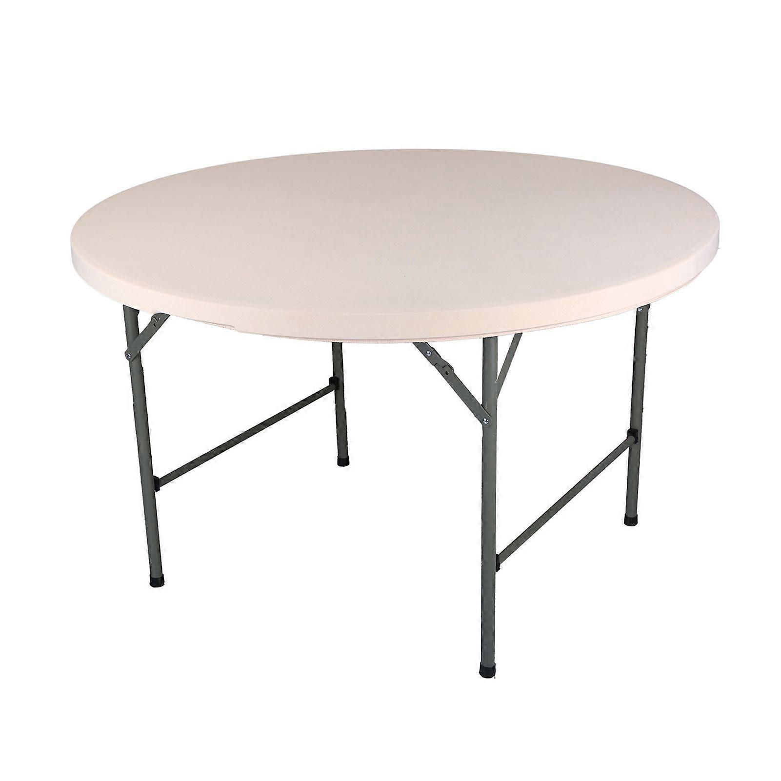 Home Garden Linens Bedding Table Linens Tablecloths A25920