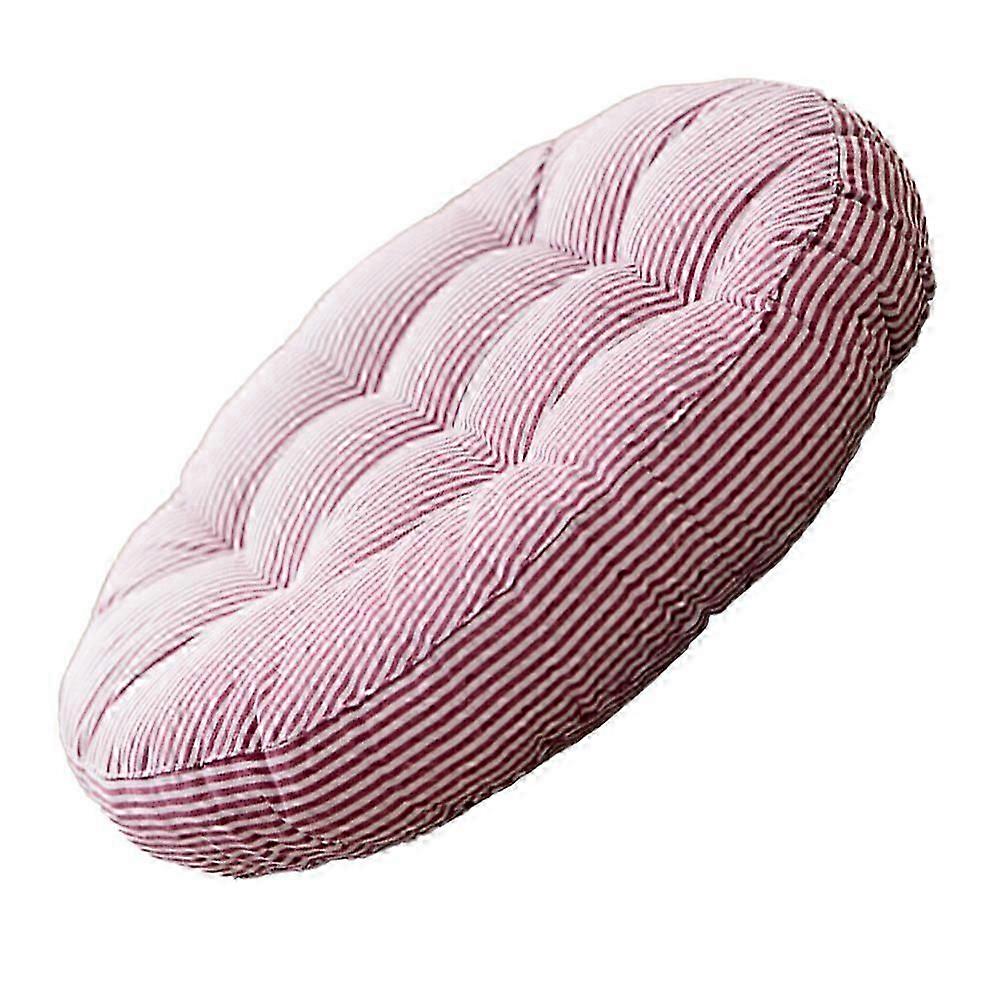 Tatami Floor Cushion Pillow For Living Room Or Reading Corner