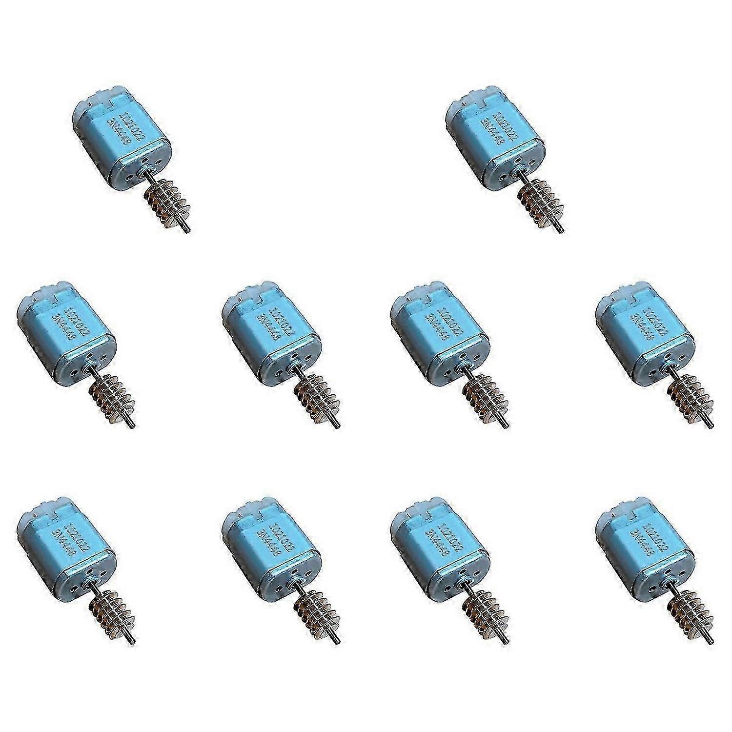 Steering Wheel Column Actuator Lock Motor for Viaggio 1021022