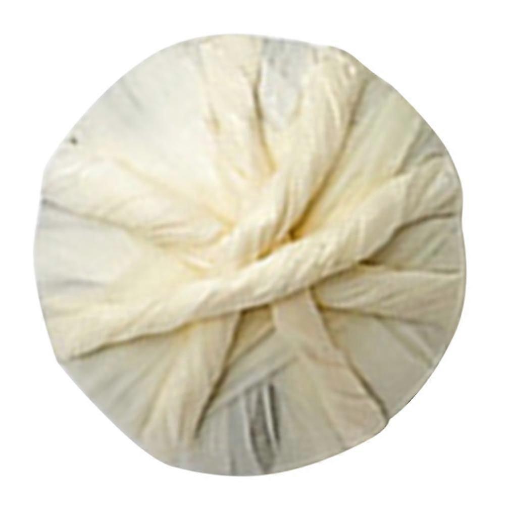 Durable Raffia Buttons for Cardigans, Coats & DIY Fashion Projects