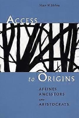 Acces la origini