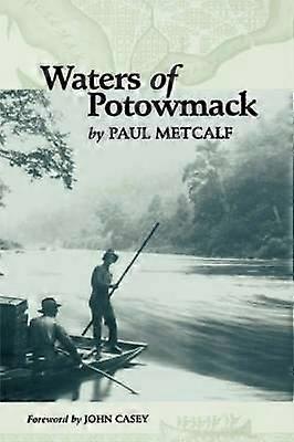 Waters of Potowmack