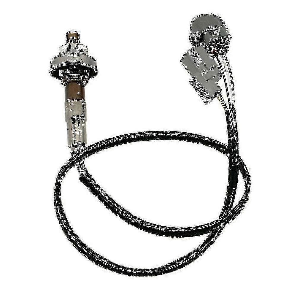 New models Lfdc-18-8g1 Lfdc-18-8g1a Upstream Lambda Probe Oxygen O2 Sensor For Mazda 6 Gh 2.0 Mzr 2010-2013 Lza07-md27