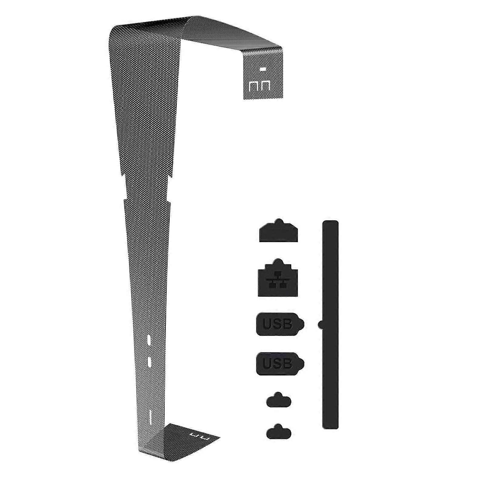 Dust Blockers Guards Shield Cover For Available In Multiple Color Adds Personals Touch To Your Console Easy Installation Multicolor