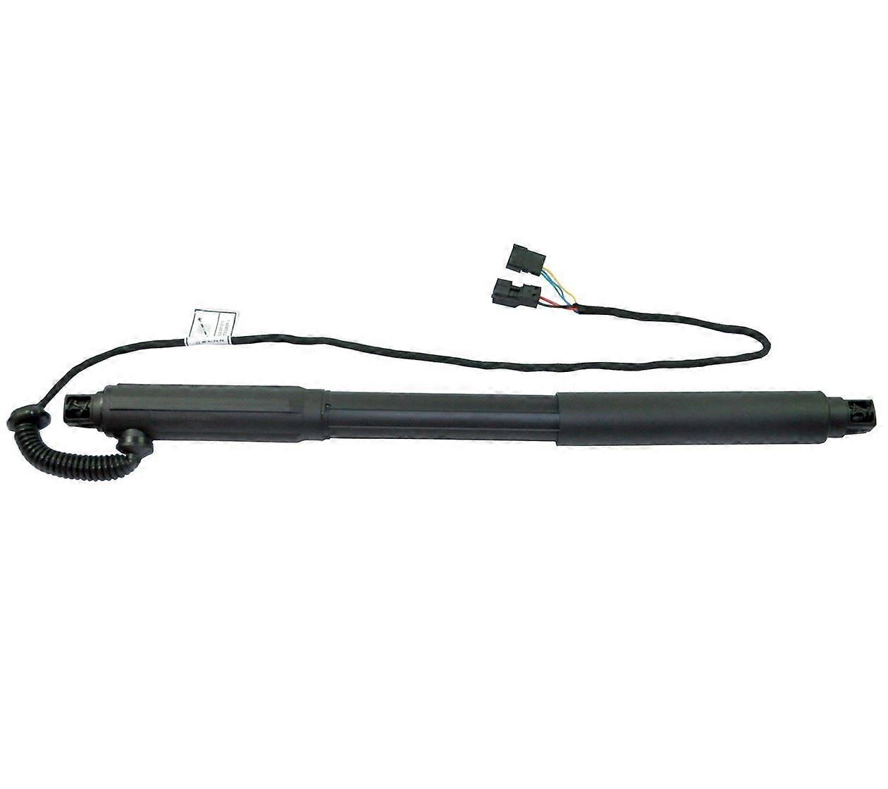 Rear Left Spindle Drive/gas Strut Spring Replacement For Auto Tailgate Boot For X5, E70