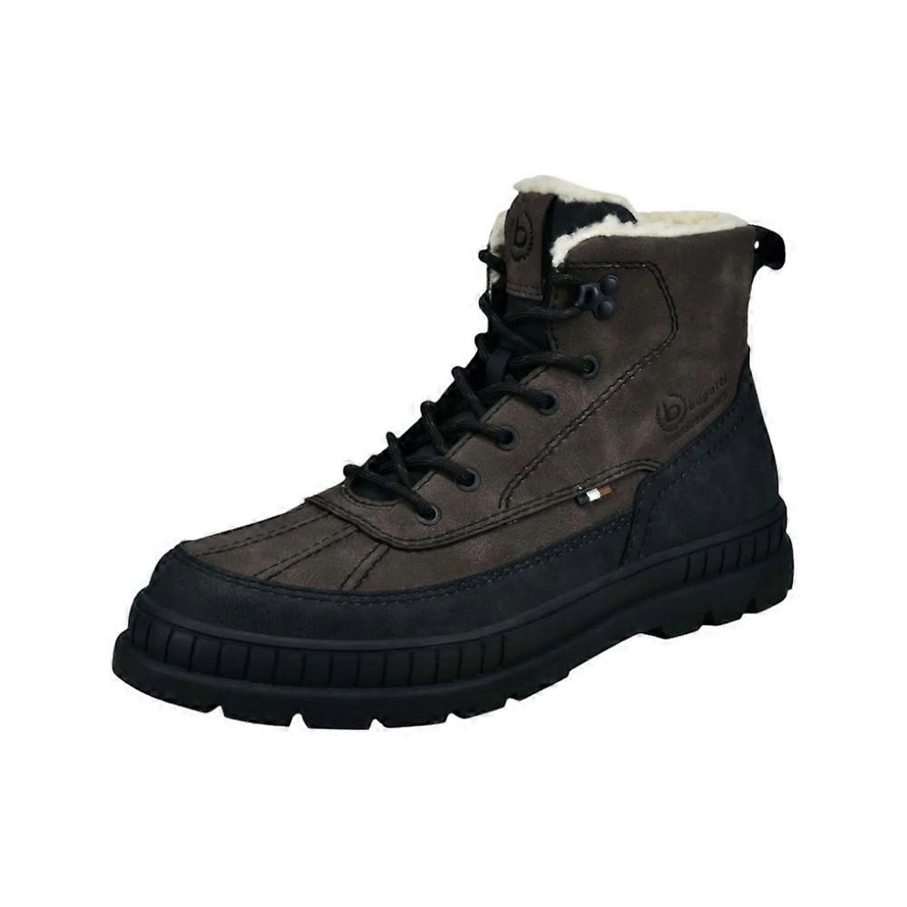 Shoes Bugatti 321AGA5450506010