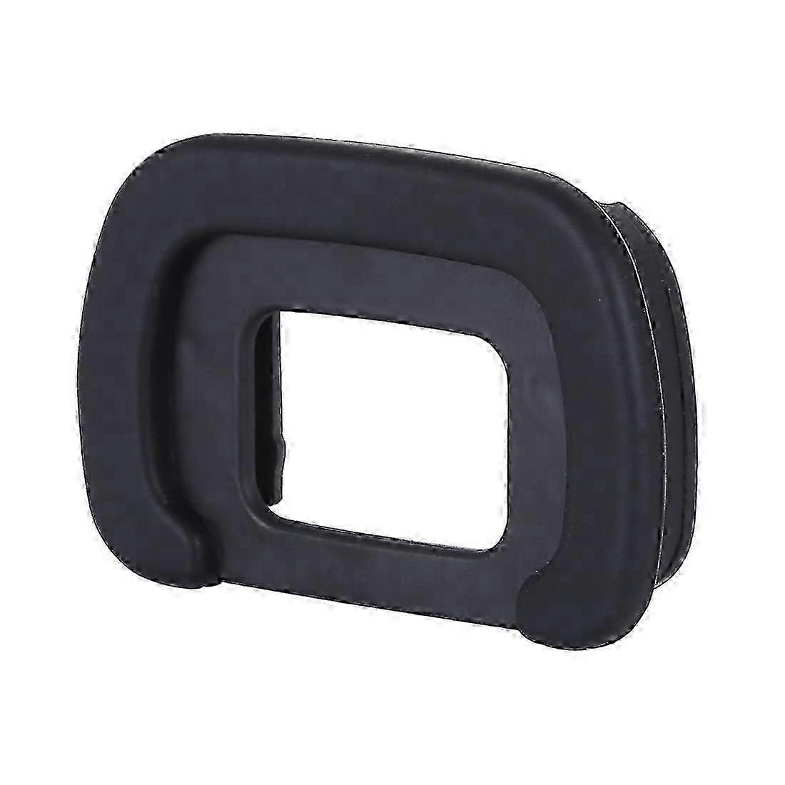 FR Eyepiece Eyecup for Pentax K5IIS, K5II, K30, K50, K5, K7, K-S1, K70 View Finder