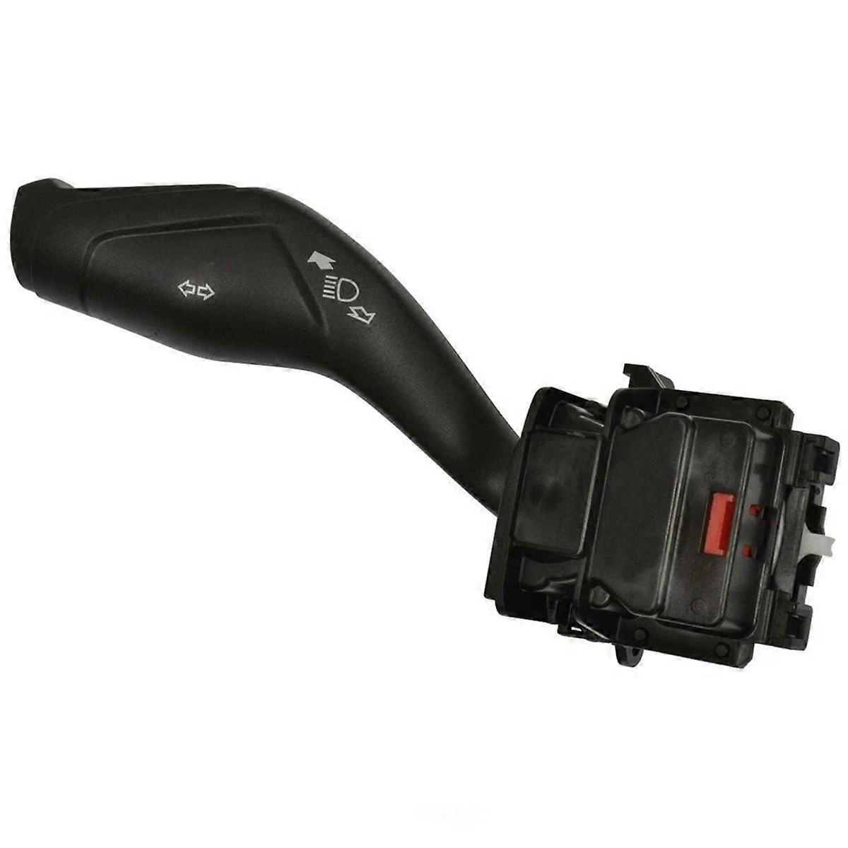 Car Turn Signal Column Switch EG9Z-13341-AA for Accessories LHD