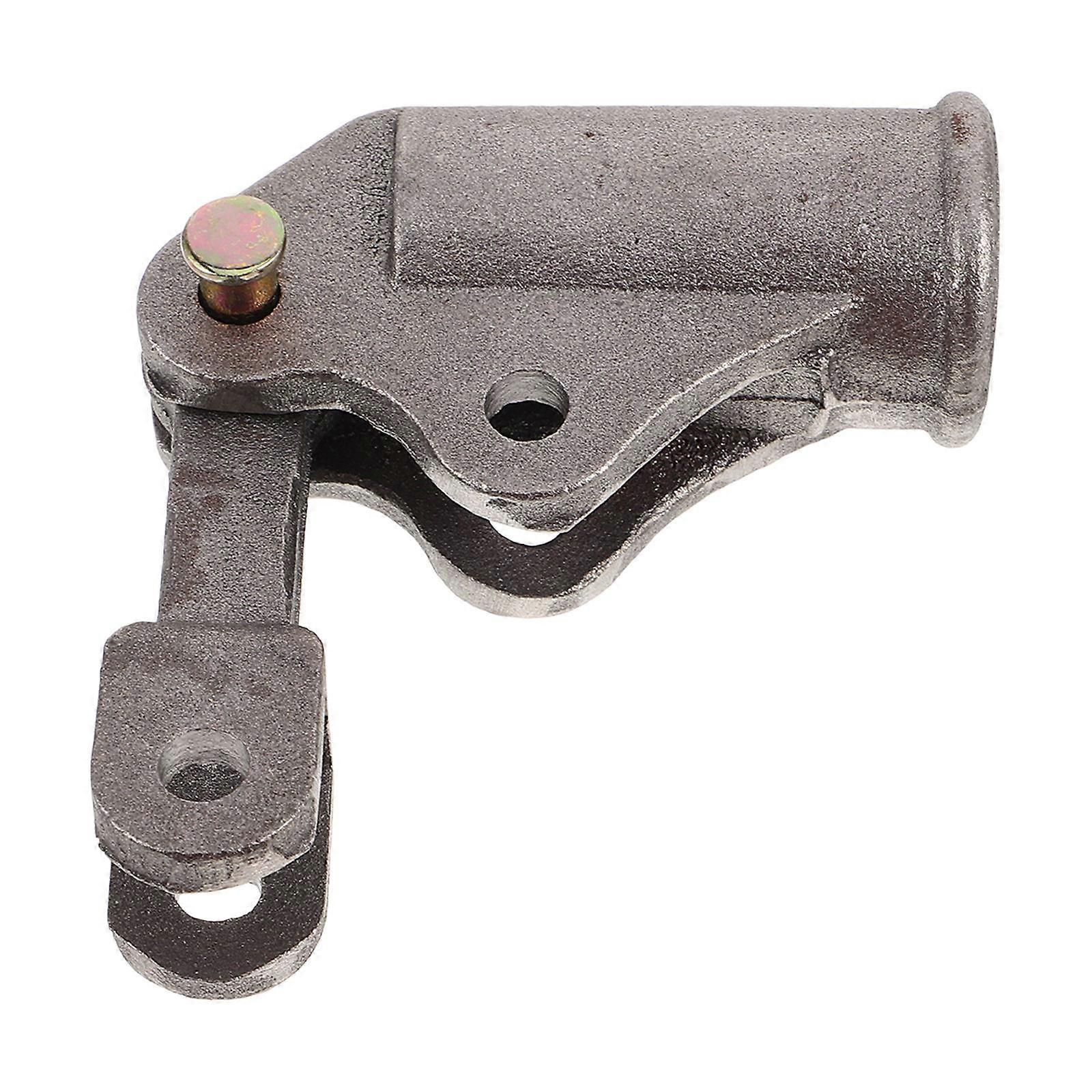 Universal Hydraulic Jack Handle Replacement Parts for Heavy Duty