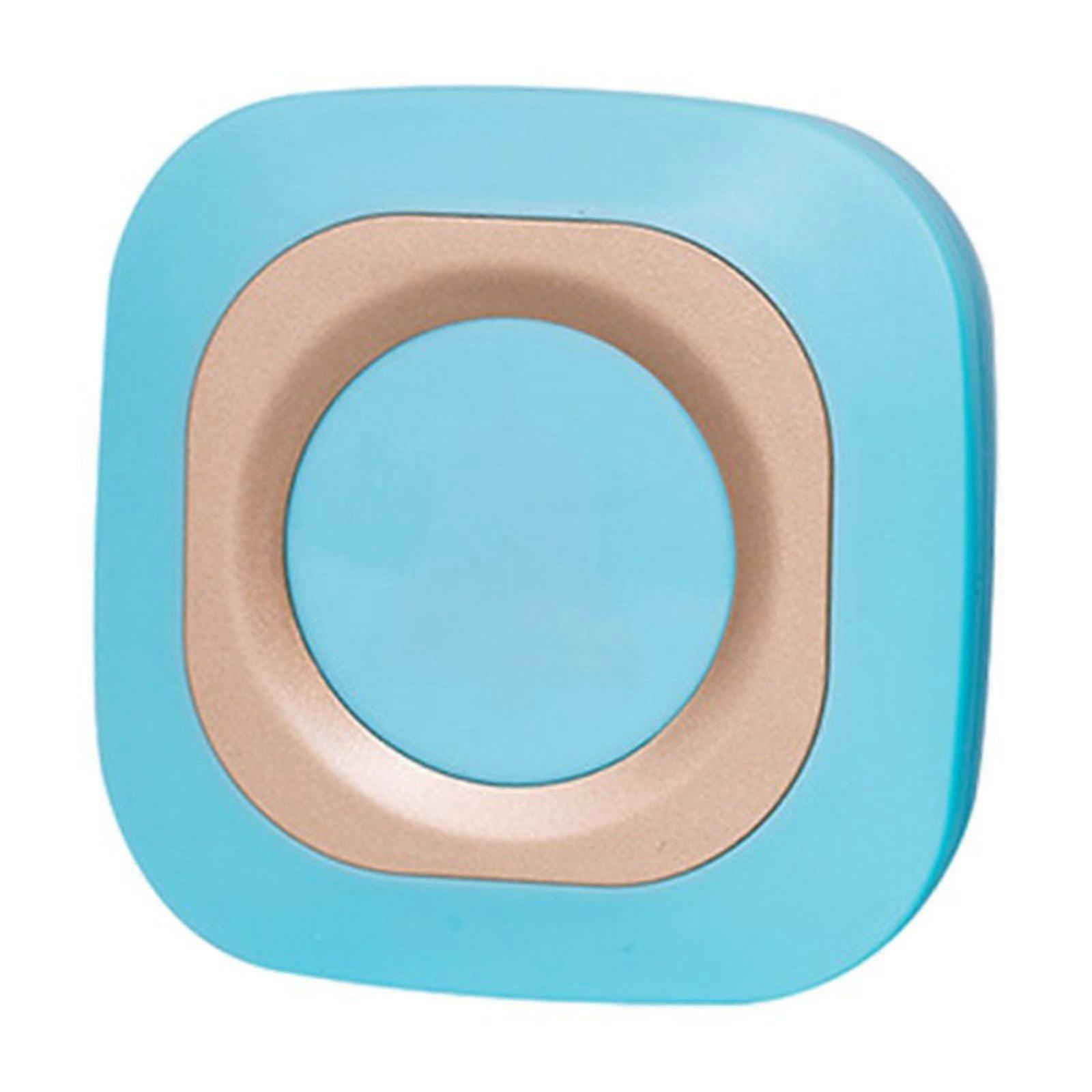 Kiplyki Elegant Wireless Flashing Home Doorbell Self-Powering Smart Press Energy Design With Elderly Call Functionality For Enhanced Home Convenience