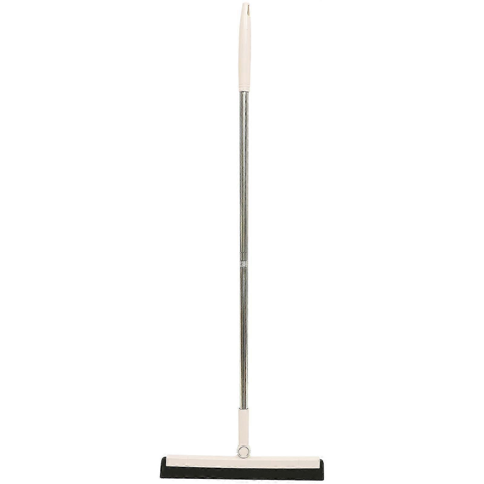 Floor Squeegee Scrubber Floor Cleaner Shower Tile Squeegee Household Cleaning Tool