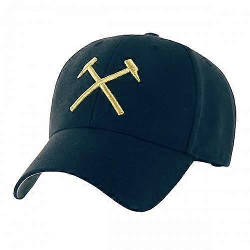 West Ham United FC MVP Baseball Cap