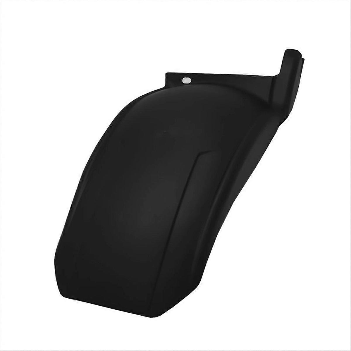 Motorcycle Rear Wheel Mudguards Splash Guard Cover for VOGE