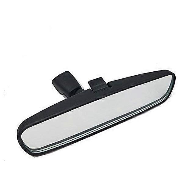 Interior Rear View Mirror for 350Z 
