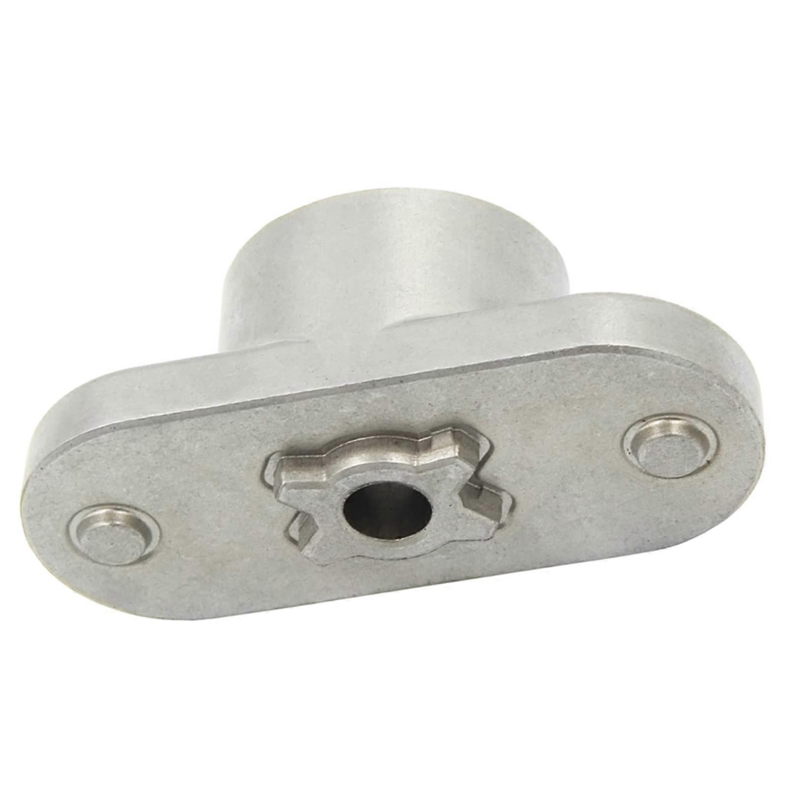 7480376E Lawn Mower Blade Adapter Replacement for MTD Craftsman TroyBilt Push Mowers