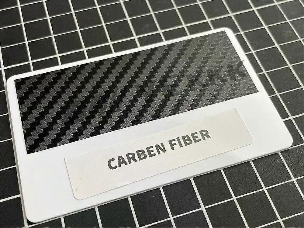 New For Yamaha YZF R1M YZF1000 R1M R1 Rear Shell Fairing Decal Stickers 2015 2016 2017 2018 2019 2020 2021 2022 2023 2024