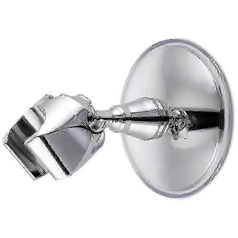 Shower Head Bracket 360 Rotation Adjustable
