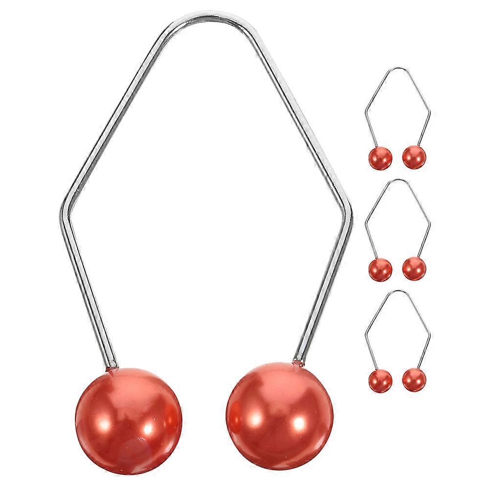 Dimple Trainer for Face Cheek Dimple Maker for Beauty Use 2Pairs