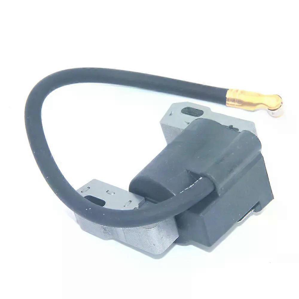 Ignition Module Coil  For Briggs & Stratton 40F777 40G777 40H777 543477 295342 295346 295347 295447 297440 297447 295440 295442