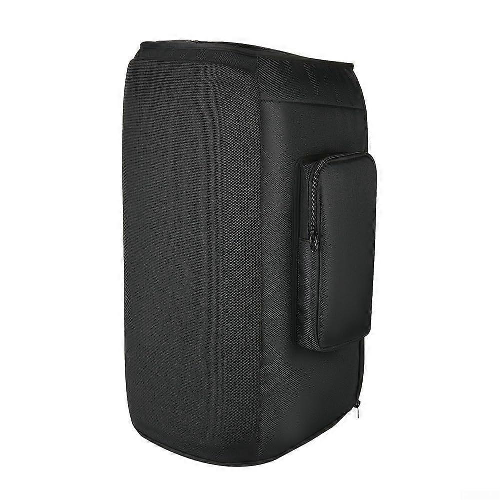 Dust Cover  Scratch Protection, Keeps Speaker Safe