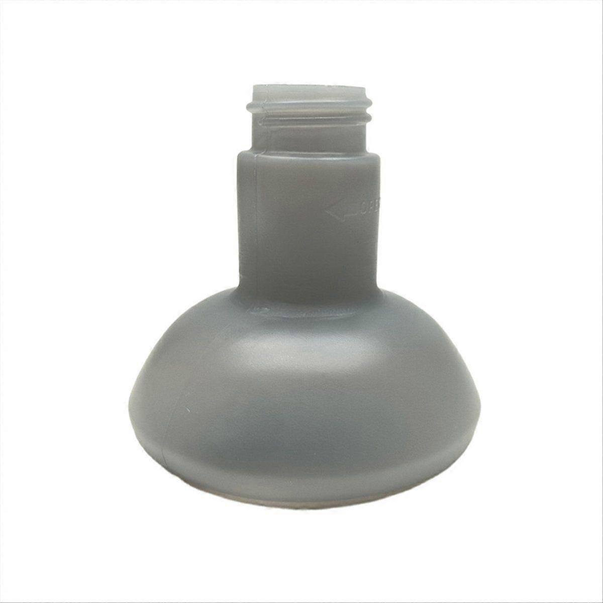 Window Cleaner Bottle for WV1 WV2 Window Cleaner Machine Accessories