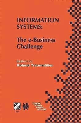 Systèmes d’information