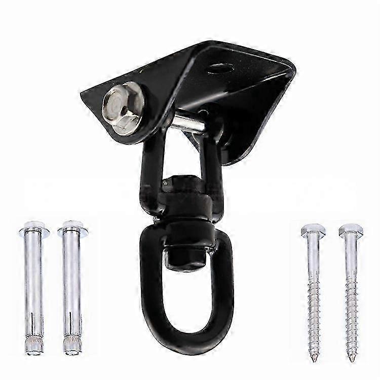 Stainless steel suspension cable hanging ceiling hardware kit 25-26