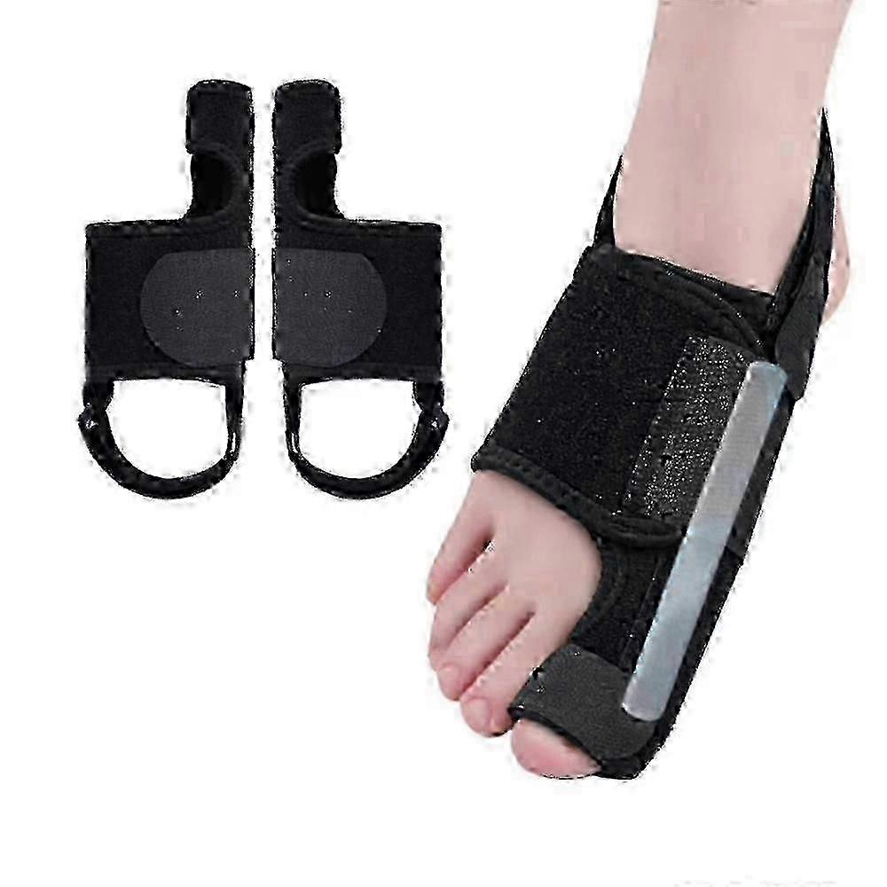 Hallux valgus corrector, hallux valgus corrector, toe corrector