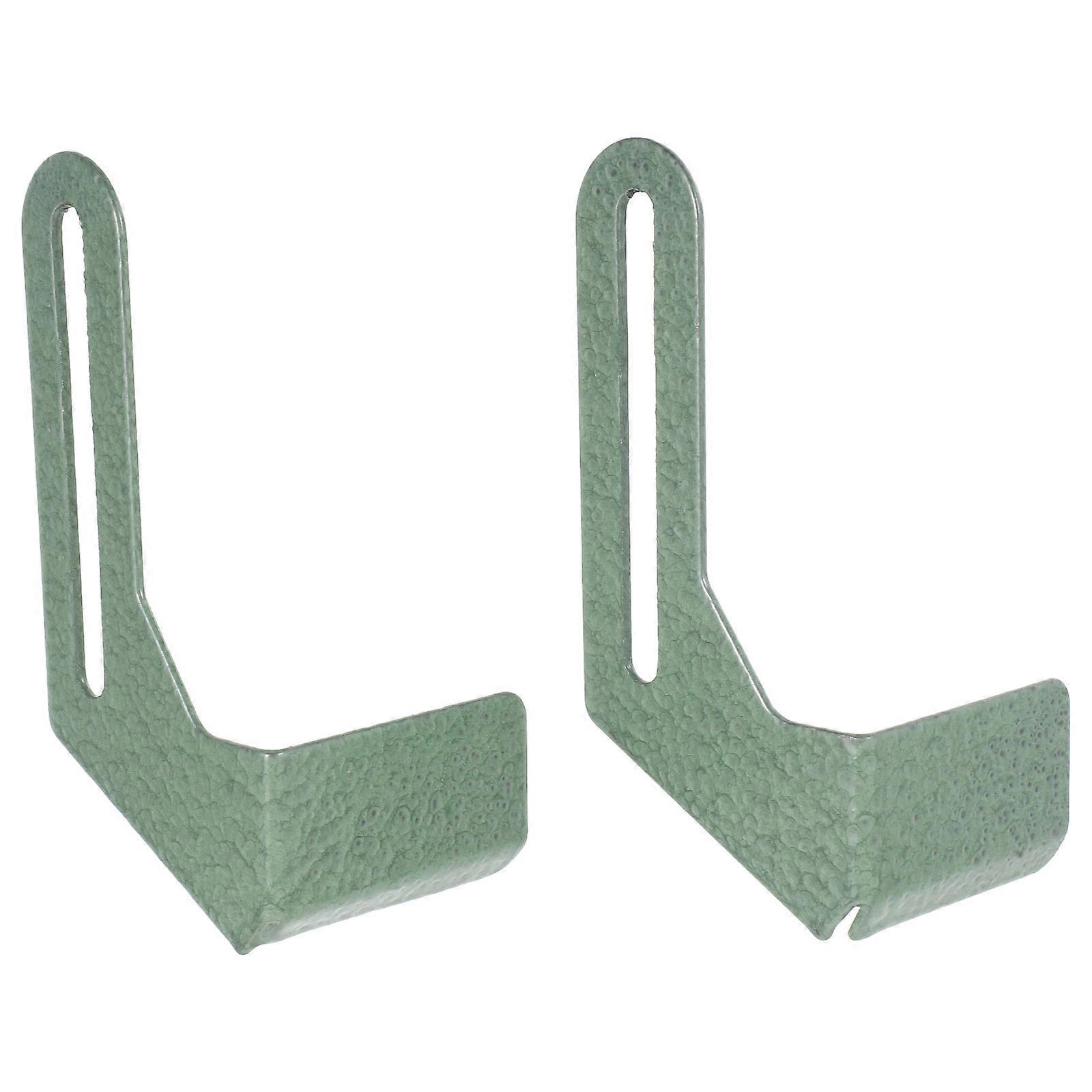 Holder Grinder Tool Bracket for Stable Support 3Pairs Grinder Tool Accessories