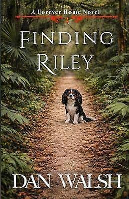 Finde Riley