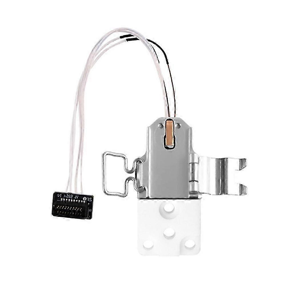 For Bambu Lab A1/A1 Mini Hotend Upgraded Heating Assembly High Temperature Resistance Hotend Mounting Accessories