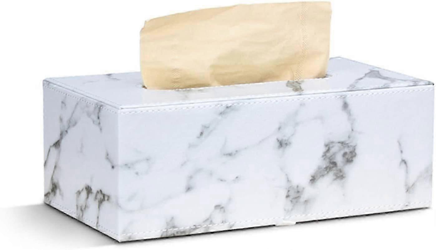 Tissue-Box-Halter