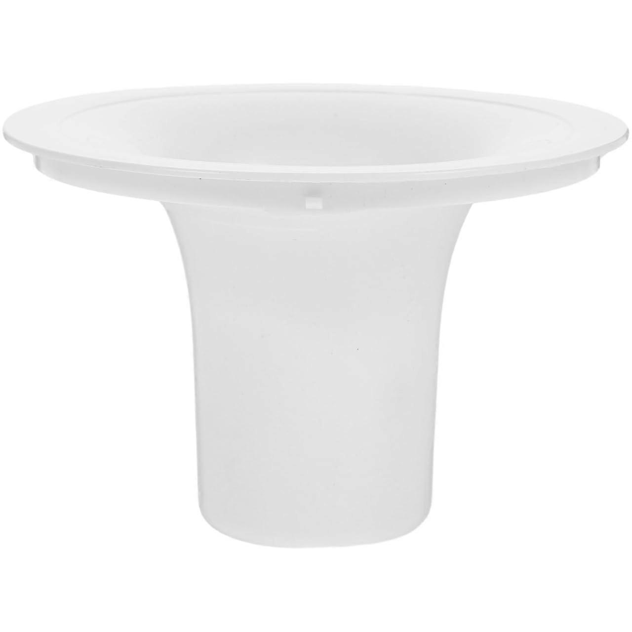 Water Dispenser Base Replacement for Bottled Water Cooler, Durable PP Stand, LeakResistant Fit