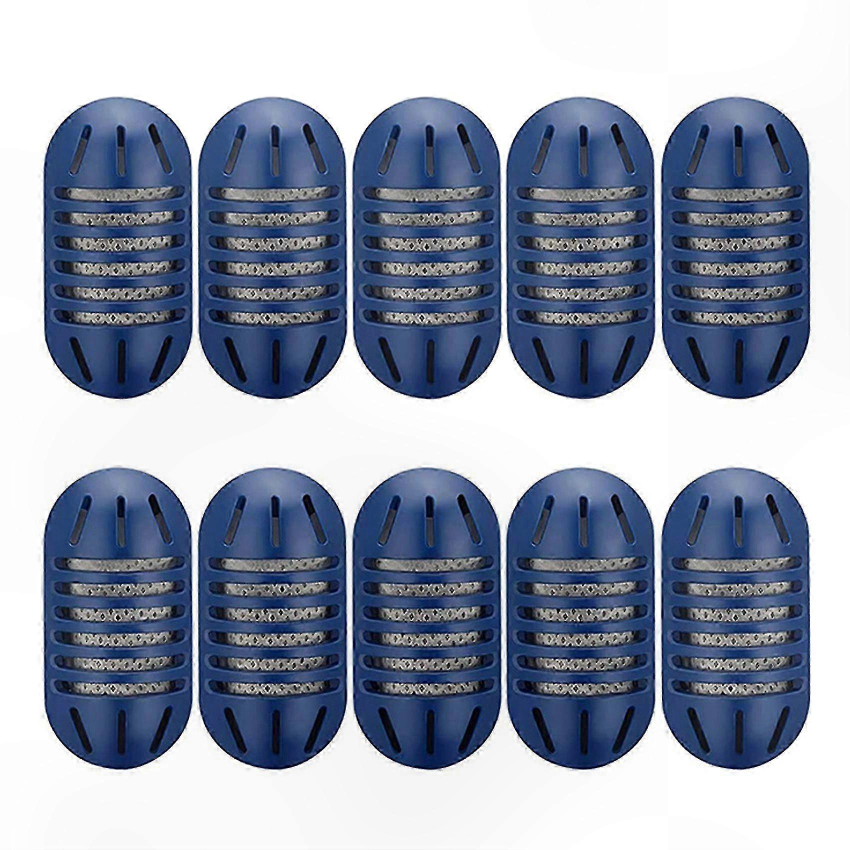 Demineralization Cartridge for Humidifiers - Compatible with Multiple Models