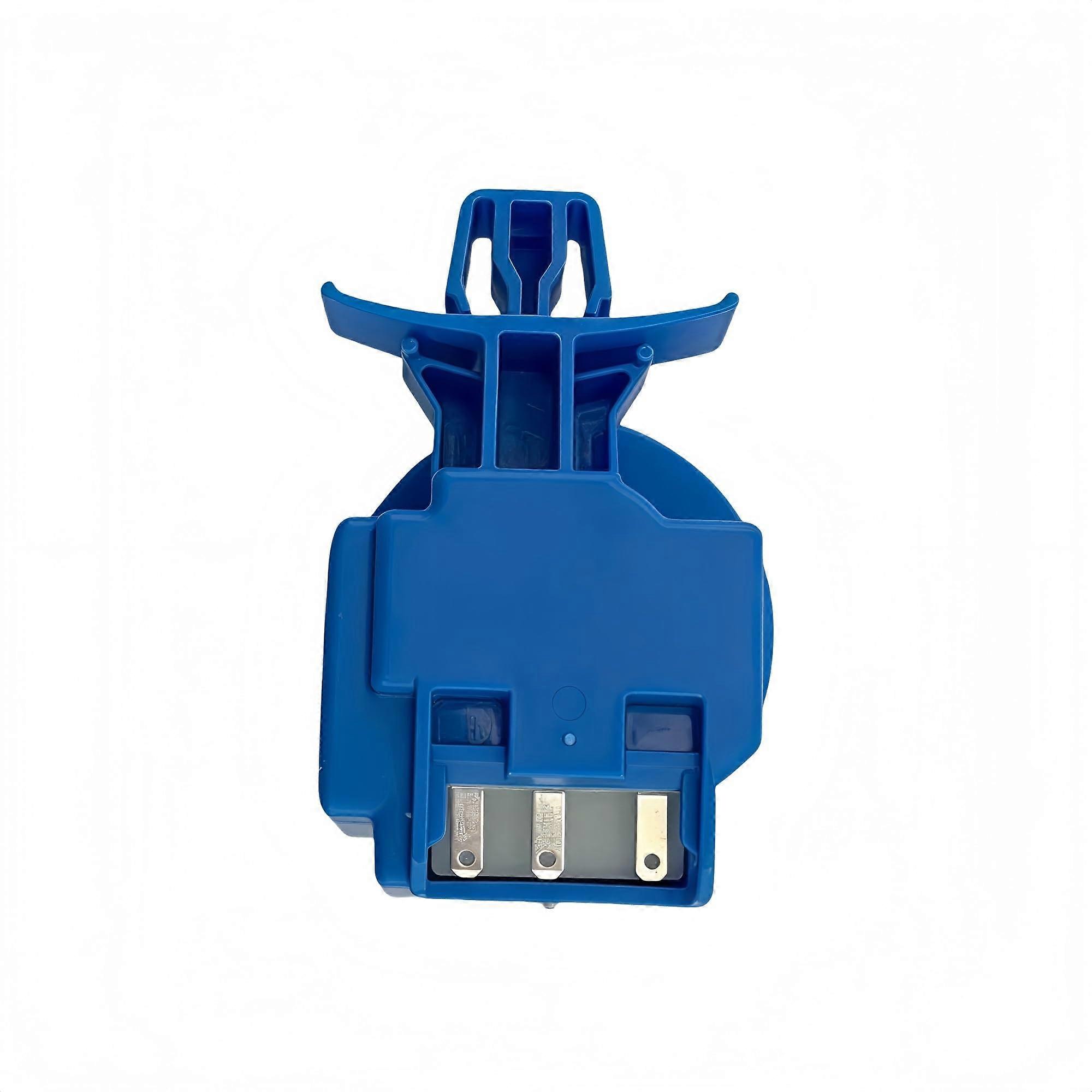 DC9601703G Washing Machine Water Level Sensor with Smart LoadAdaptive Control for Samsung