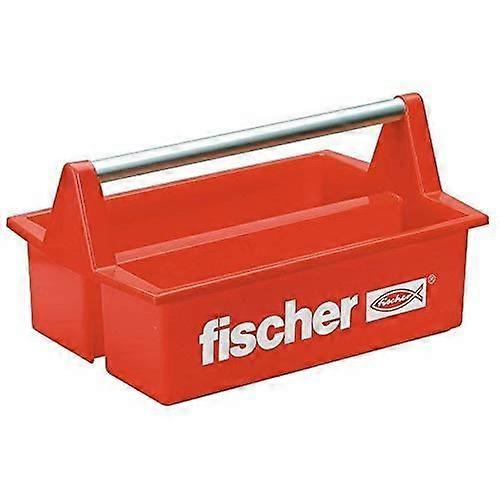 fischer - Boîte à outils 775500