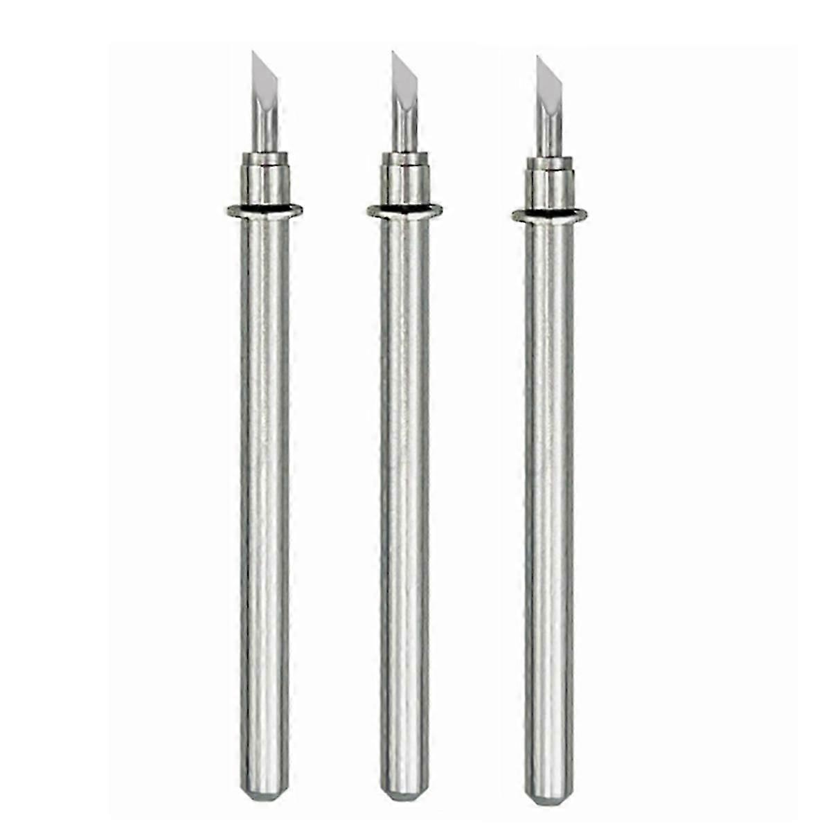 3pcs compatible CABLDP1 Auto Blade compatible ScanNCut 2 ScanNCut DX2 DesignNCut Compatible CABLDP1 Holder 2mm