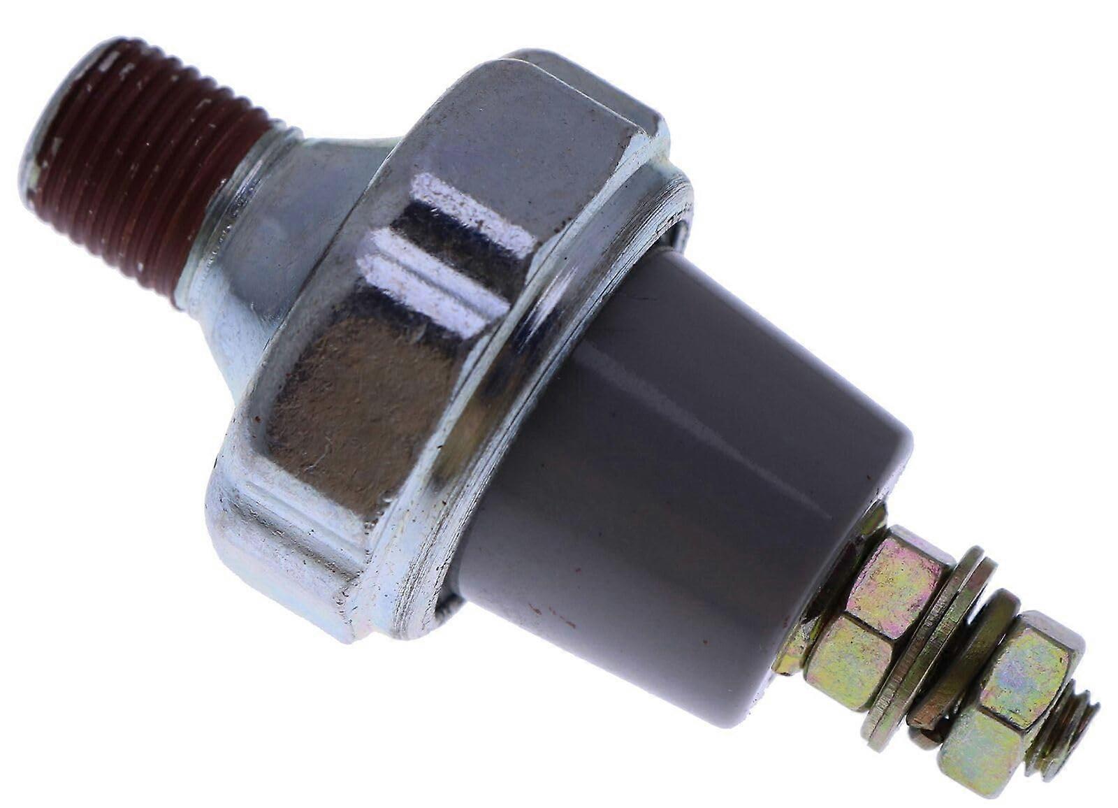 Oil Pressure Switch for Generac 9777 Series Standby Generator Engine Protection Sensor