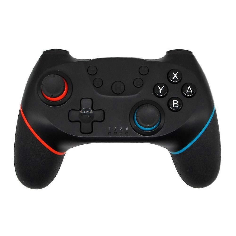 2 Pack Switch Controllers, Wireless Switch Pro Controller for Switch 2/Switch/Lite/OLED, Game Controller with Motion Sen