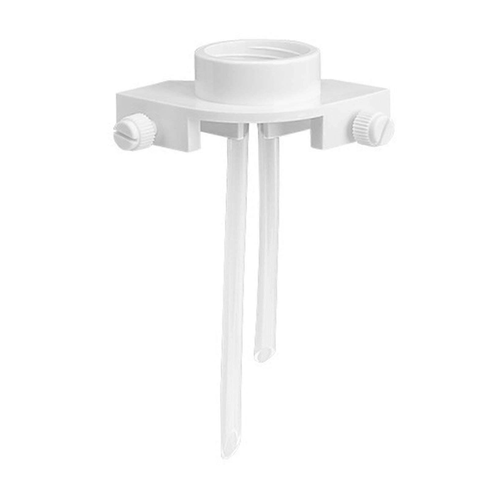 Aquarium Automatic Water Replenishing Device Top Water Level Adjustment Mini Fish Tanks Wall Mounted