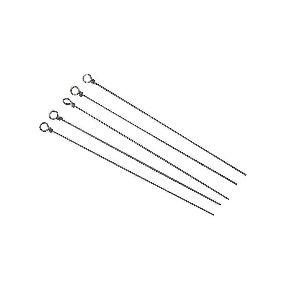 Artizan Buzzbait Forms 8 Pack Baits & Lures