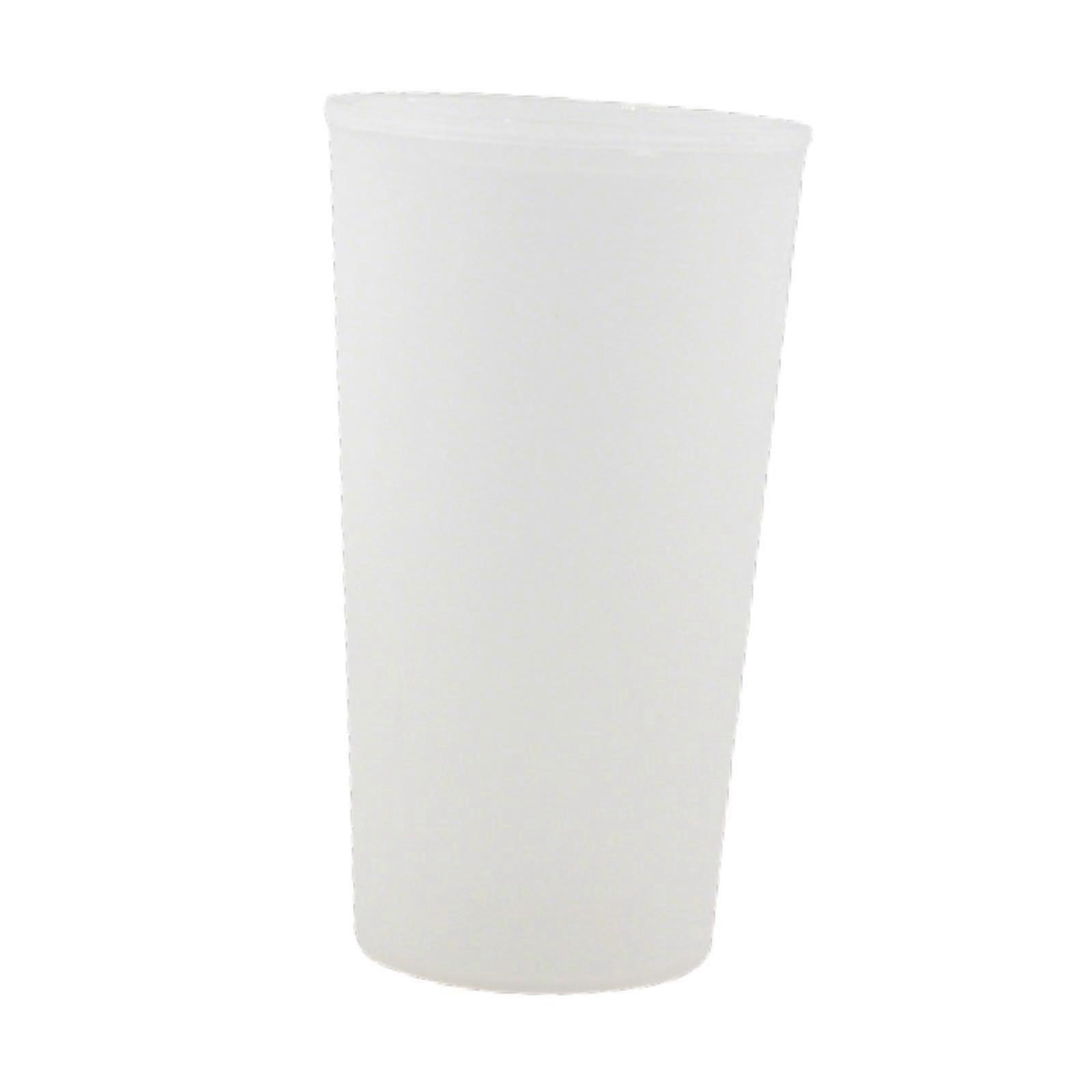 Magic Milk Pitcher and Disappearing Cup Trick Prop for Stage Performance Visual Milk Vanishing Effect