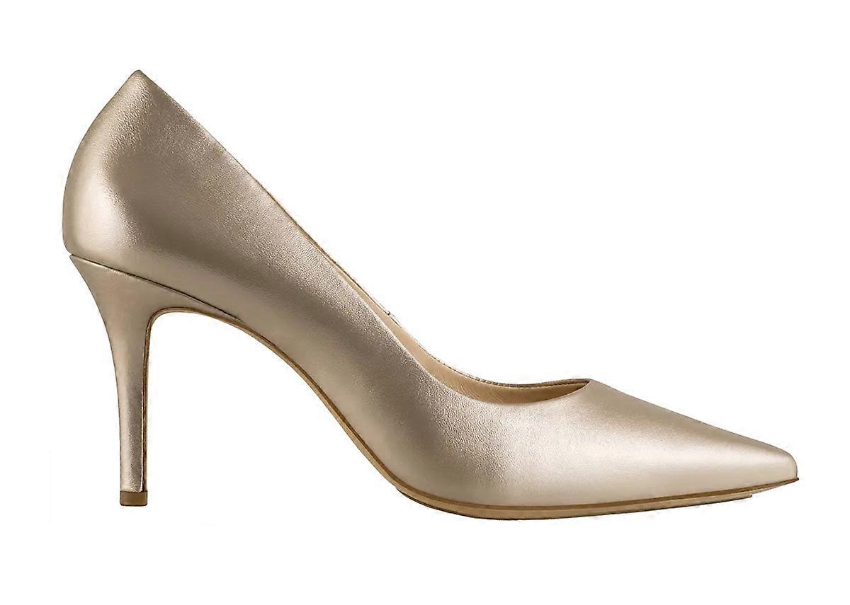 Högl Boulevard 70 - women's pump