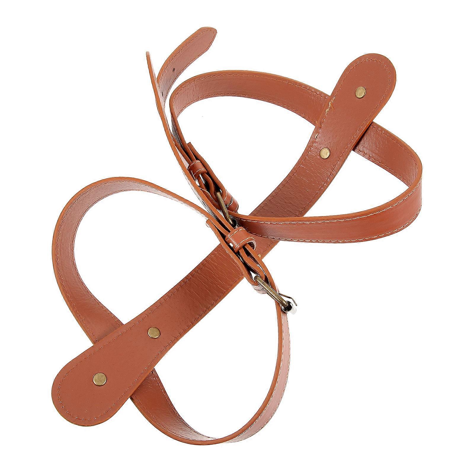 Durable Bind Strap for Floor Blanket Camping Strip