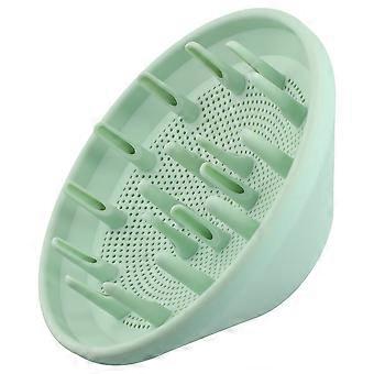 360° drehbare Diffusordüse für Laifen LF03 Haartrockner/Swift SE Styling-Tool, Haarglättungstrockner, Ersatzteile A